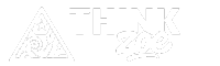 ThinkZoe